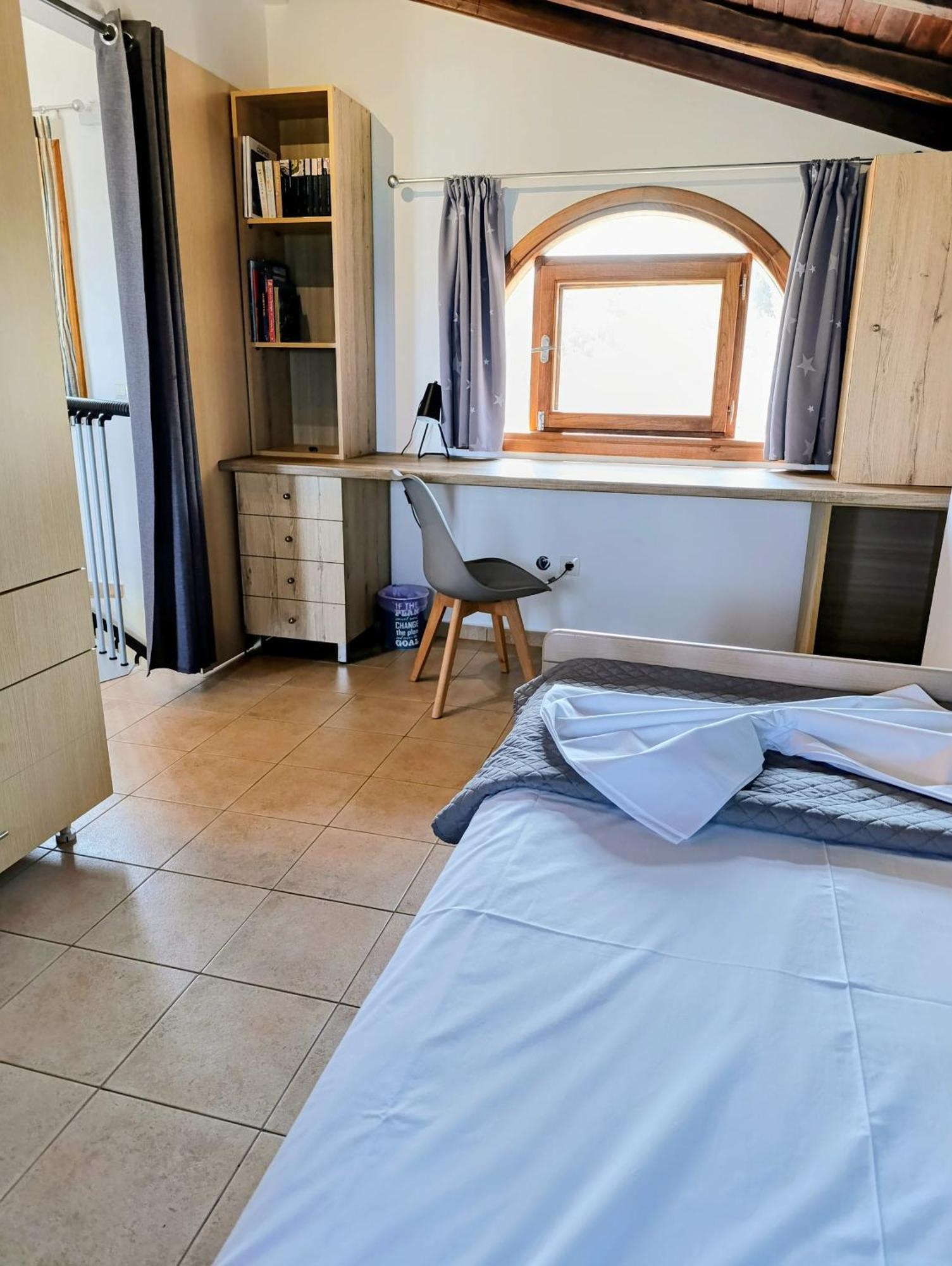Holiday home Xd Al Mare