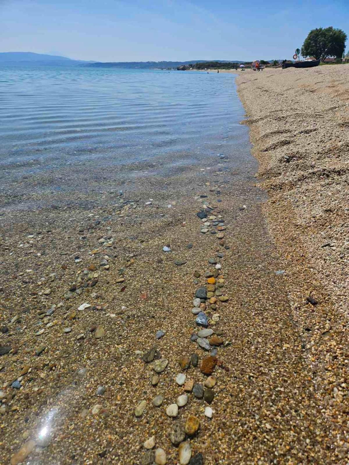Xd Al Mare Дом отдыха Иериссос